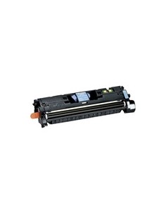 Cartucho de toner ORIGINAL EP87C - CRG701C - 7432A003