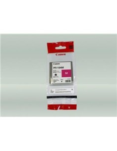 Cartucho de tinta ORIGINAL PFI104M - 3631B001