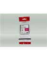 Cartucho de tinta ORIGINAL PFI104M - 3631B001