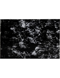 CI | Caja archivador liderpapel classic blue cuarto... 2