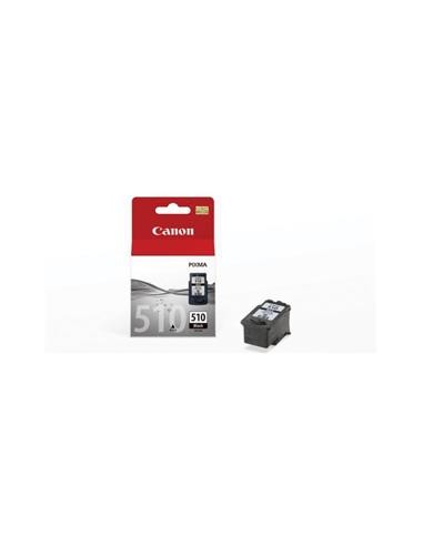 Cartucho de tinta ORIGINAL PG510 - 2970B001