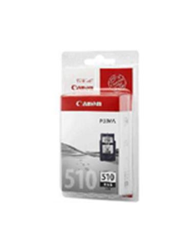 Cartucho de tinta ORIGINAL PG510 - 2970B001