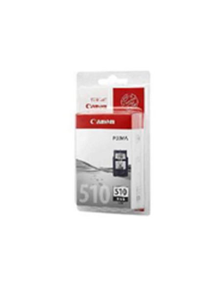 Cartucho de tinta ORIGINAL PG510 - 2970B001