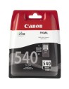 Cartucho de tinta ORIGINAL PG540 - 5225B005