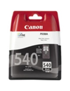 Cartucho de tinta ORIGINAL PG540 - 5225B005 2