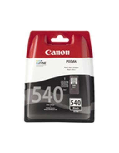Cartucho de tinta ORIGINAL PG540 - 5225B005
