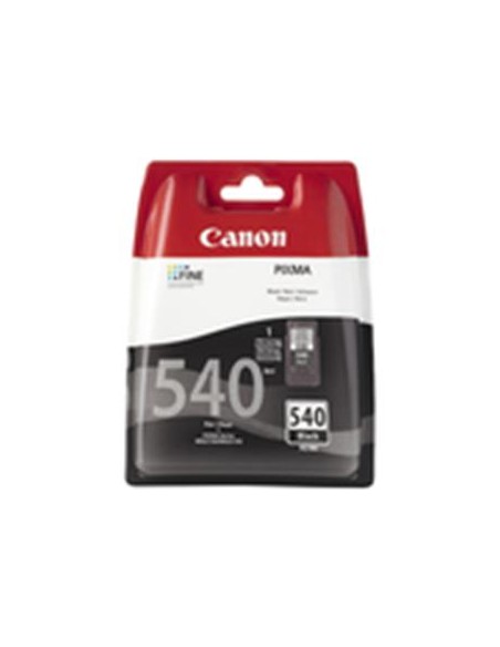 Cartucho de tinta ORIGINAL PG540 - 5225B005