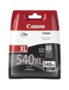 Cartucho de tinta ORIGINAL PG540XL - 5222B005