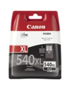 Cartucho de tinta ORIGINAL PG540XL - 5222B005 2