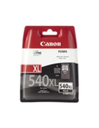 Cartucho de tinta ORIGINAL PG540XL - 5222B005