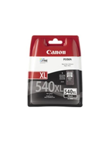 Cartucho de tinta ORIGINAL PG540XL - 5222B005