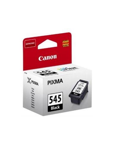 Cartucho de tinta ORIGINAL PG545 - 8287B001