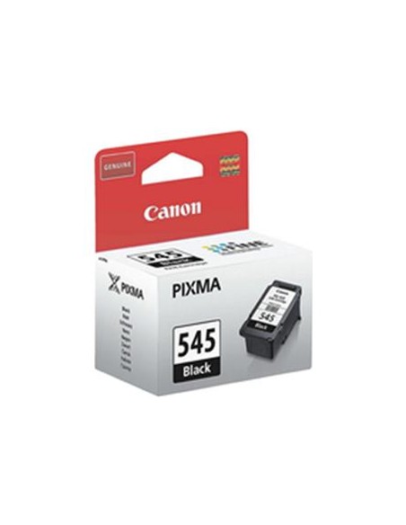 Cartucho de tinta ORIGINAL PG545 - 8287B001