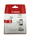 Cartucho de tinta ORIGINAL PG545XL - 8286B001
