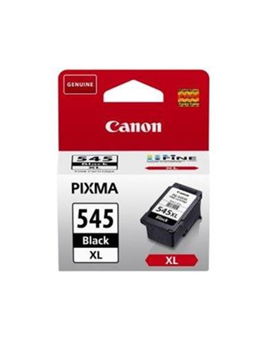 Cartucho de tinta ORIGINAL PG545XL - 8286B001