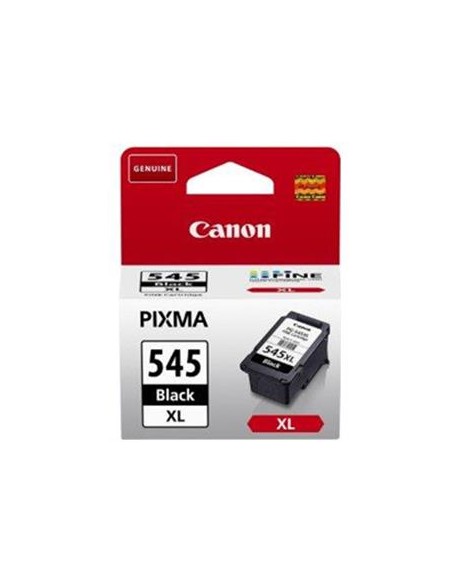 Cartucho de tinta ORIGINAL PG545XL - 8286B001