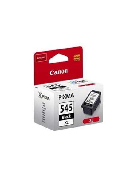 Cartucho de tinta ORIGINAL PG545XL - 8286B001