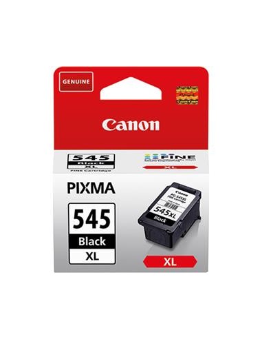 Cartucho de tinta ORIGINAL PG545XL - 8286B001