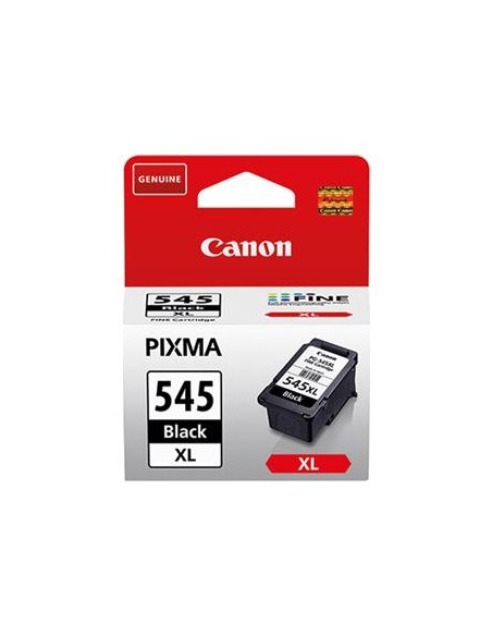 Cartucho de tinta ORIGINAL PG545XL - 8286B001