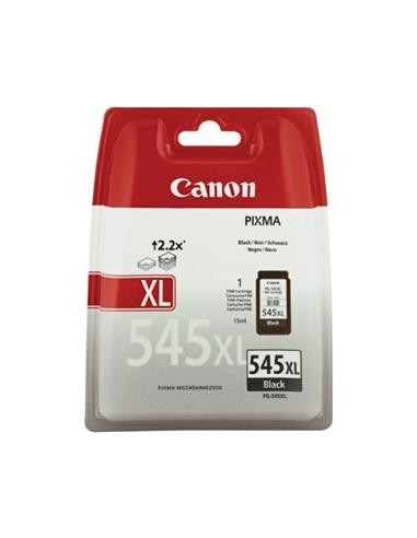 Cartucho de tinta ORIGINAL PG545XL - 8286B001