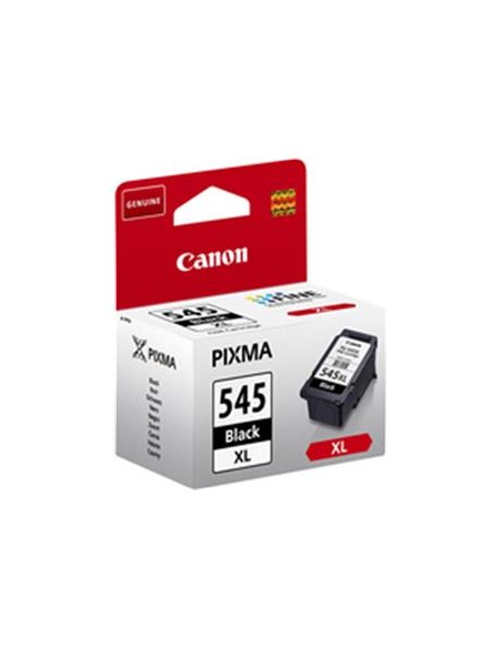 Cartucho de tinta ORIGINAL PG545XL - 8286B001