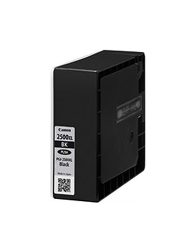 Cartucho de tinta ORIGINAL PGI2500XLBK - 9254B001