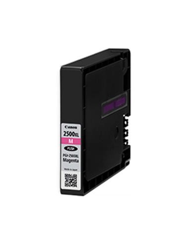 Cartucho de tinta ORIGINAL PGI2500XLM - 9266B001