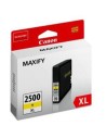 Cartucho de tinta ORIGINAL PGI2500XLY - 9267B001