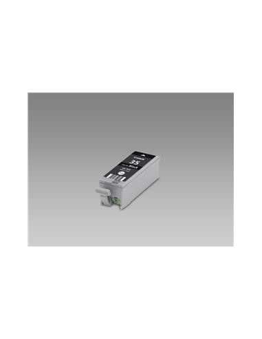 Cartucho de tinta ORIGINAL PGI35BK - 1509B001