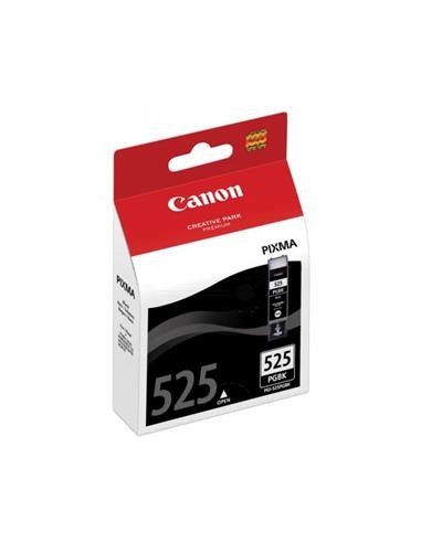 Cartucho de tinta ORIGINAL PGI525BK - 4529B001