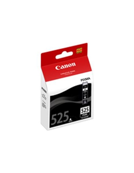 Cartucho de tinta ORIGINAL PGI525BK - 4529B001