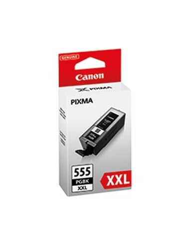 Cartucho de tinta ORIGINAL PGI555XXL  - 8049B001