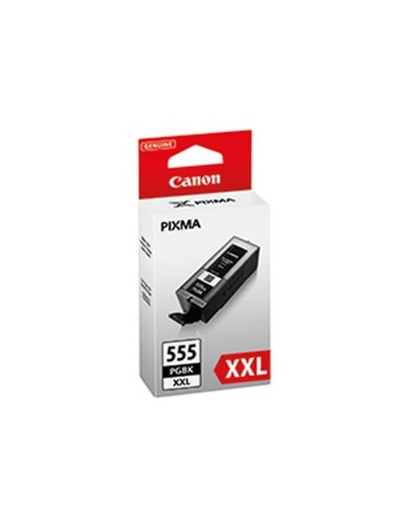 Cartucho de tinta ORIGINAL PGI555XXL  - 8049B001
