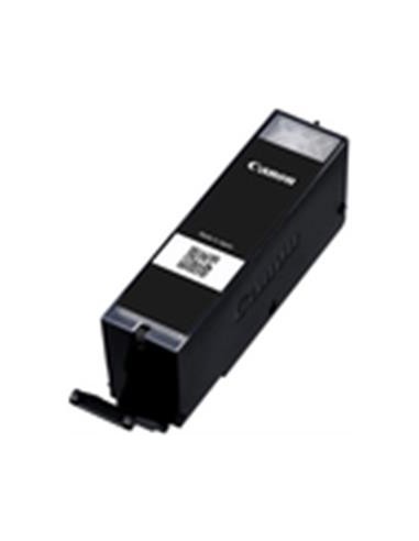 Cartucho de tinta ORIGINAL PGI555XXL  - 8049B001
