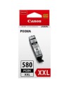 Cartucho de tinta ORIGINAL PGI580XXLBK - 1970C001