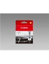Cartucho de tinta ORIGINAL PGI7BK - 2444B001