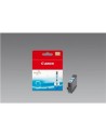 Cartucho de tinta ORIGINAL PGI9C - 1035B001