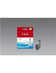 Cartucho de tinta ORIGINAL PGI9C - 1035B001 2