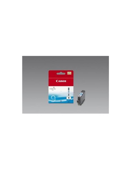 Cartucho de tinta ORIGINAL PGI9C - 1035B001