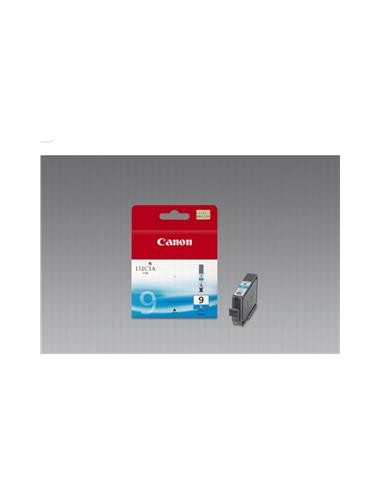 Cartucho de tinta ORIGINAL PGI9C - 1035B001