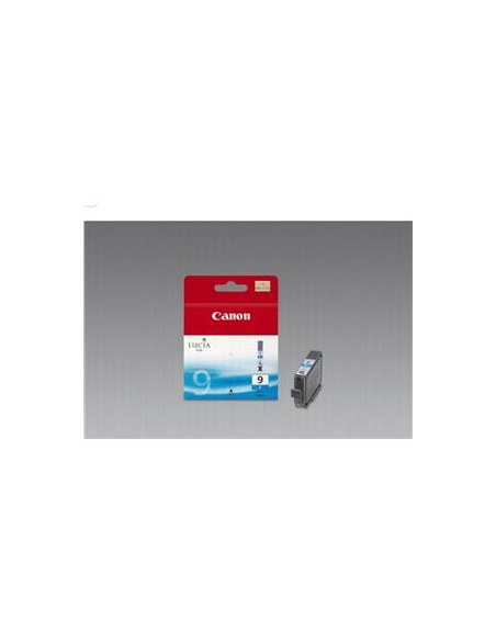 Cartucho de tinta ORIGINAL PGI9C - 1035B001