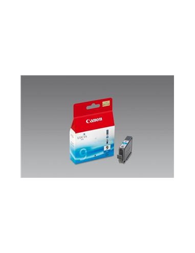 Cartucho de tinta ORIGINAL PGI9C - 1035B001