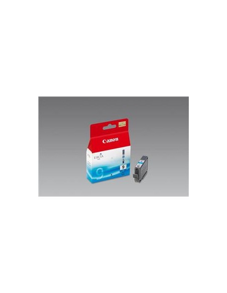 Cartucho de tinta ORIGINAL PGI9C - 1035B001