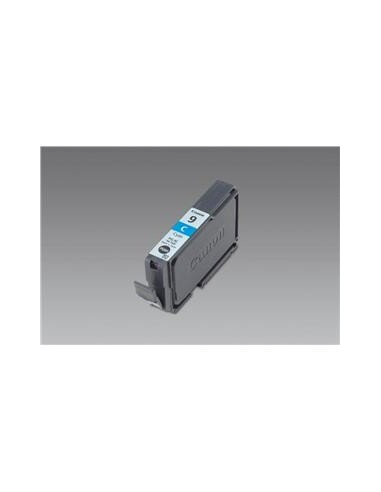 Cartucho de tinta ORIGINAL PGI9C - 1035B001