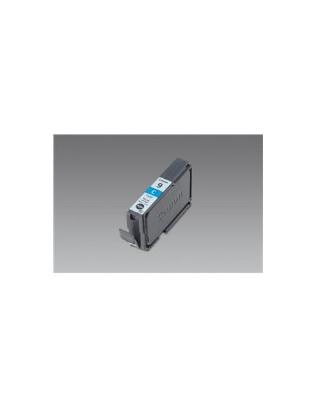 Cartucho de tinta ORIGINAL PGI9C - 1035B001