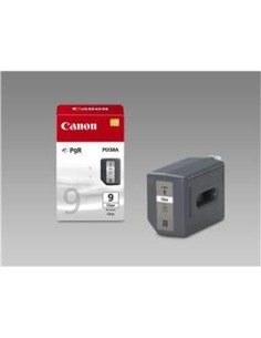 Cartucho de tinta ORIGINAL PGI9CL - 2442B001 2