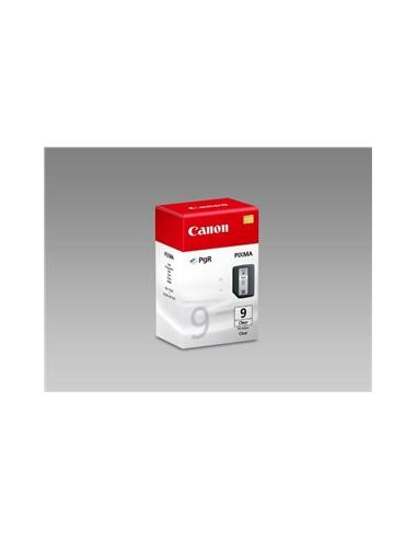 Cartucho de tinta ORIGINAL PGI9CL - 2442B001
