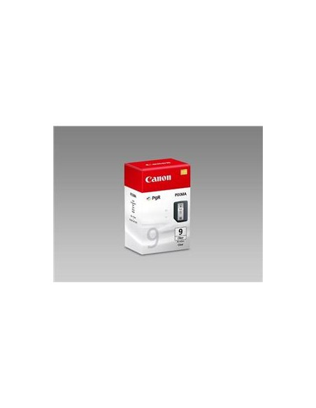 Cartucho de tinta ORIGINAL PGI9CL - 2442B001