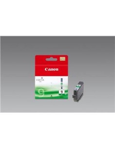 Cartucho de tinta ORIGINAL PGI9G - 1041B001