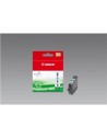 Cartucho de tinta ORIGINAL PGI9G - 1041B001